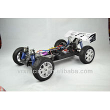 VRX Racing RH812 Brushless buggy, escala 1/8th RC carro, 120A rc carros para a venda da fábrica